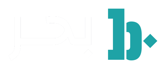 Bhr Logo
